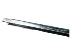 МОЛДИНГ ДВЕРИ 80821-3TA0A NISSAN