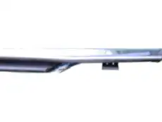 МОЛДИНГ ДВЕРИ 80821-3TA0A NISSAN