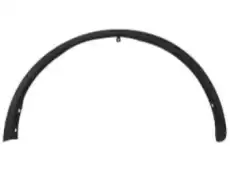  МОЛДИНГ 63860-1BA0B NISSAN