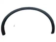  МОЛДИНГ 63860-1BA0B NISSAN