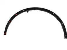 63860-1CB0B MOULDING-FILLET FRONT RH NISSAN