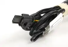 61126970675 Провода PDC Пд ! \BMW X5 E70