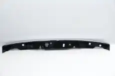 Ручка двери BMW 51137200035