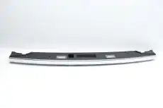 Ручка двери BMW 51137200035