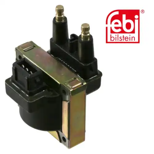 Катушка зажигания FEBI 22875