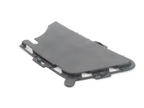Решетка бампера BMW 51 11 8 054 262