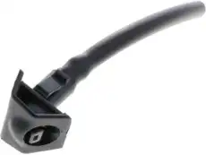 форсунка стеклоомыв.!\ Nissan 28932ZW80A