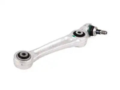 Рычаг подвески BMW 31 12 2 284 977