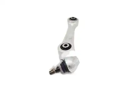 Рычаг подвески BMW 31 12 2 284 978