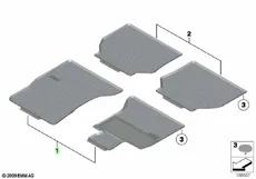 https://img.armtek.ru/img/article/906/9060044/230x230/9060044_0.webp
