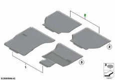 https://img.armtek.ru/img/article/906/9060047/230x230/9060047_0.webp