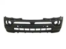 Аэрод. пакет Performance Пд грунт. ! \BMW X5 E53 51 11 7 129 297
