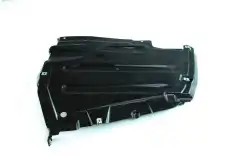 Салонный фильтр BMW 51 75 8 044 374