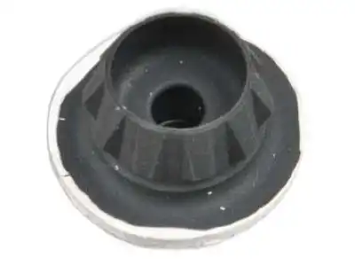 ПОДУШКА 21507-4M700 NISSAN
