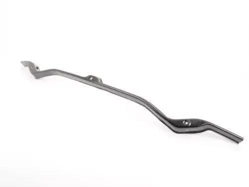 Усилитель бампера BMW 51 11 7 294 912
