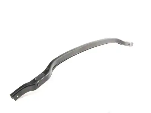 Усилитель бампера BMW 51 11 8 037 631