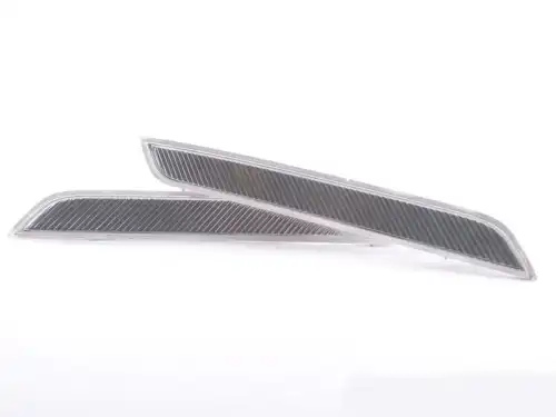 Катафот (световозвращатель) BMW 63 14 7 179 991