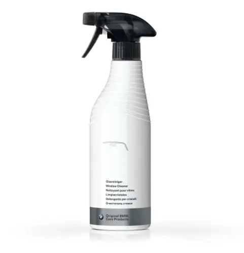 83122298197 Очиститель стекол !500ML \BMW