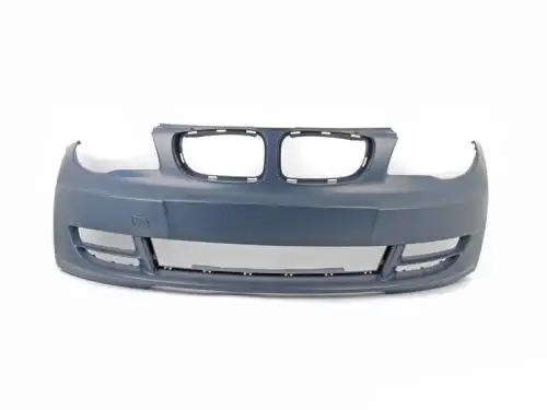 Аэрод. пакет Performance Пд грунт. !SRA \BMW 1' E82, E88 51 11 7 202 187