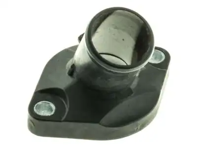 ПАТРУБОК 13049-ET000 NISSAN