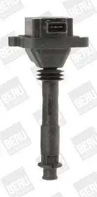 Катушка зажигания BERU ZS310