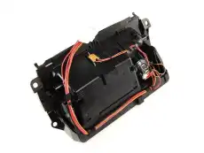 Пепельница Пд ! \BMW 3' E90, LCI, E91, E92, E93, 51 16 7 132 380