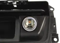 Пепельница Пд ! \BMW 3' E90, LCI, E91, E92, E93, 51 16 7 132 380