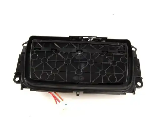 Пепельница Пд ! \BMW 3' E90, LCI, E91, E92, E93, 51 16 7 132 380