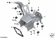 https://img.armtek.ru/img/article/906/9062447/230x230/9062447_0.webp