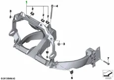 https://img.armtek.ru/img/article/906/9062449/230x230/9062449_0.webp