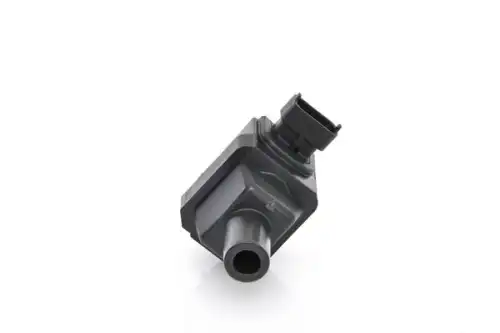 Катушка зажигания BOSCH 0 221 504 006