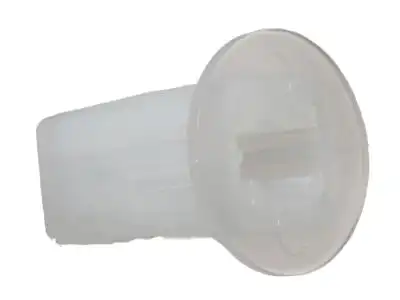 Ручка двери NISSAN 01281-00701