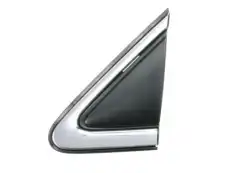  ПЛАСТИКОВАЯ ПАНЕЛЬ 96319-3SG0A NISSAN