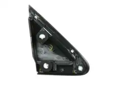  ПЛАСТИКОВАЯ ПАНЕЛЬ 96319-3SG0A NISSAN