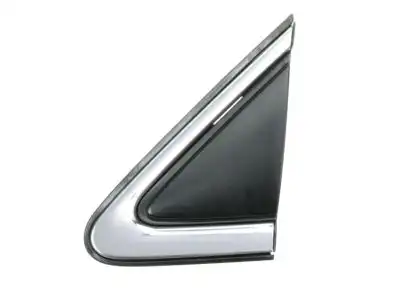  ПЛАСТИКОВАЯ ПАНЕЛЬ 96319-3SG0A NISSAN