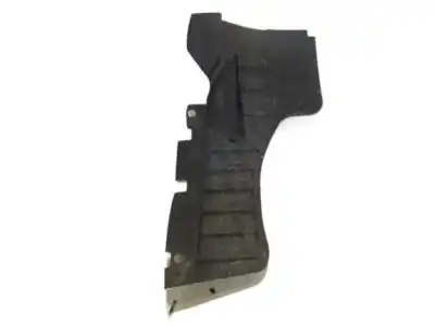 Подкрылок NISSAN 78817-3YV0A