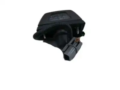 Фонарь габаритный NISSAN 26510-23G2A
