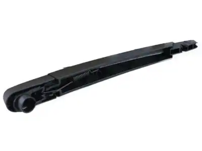 Щетка стеклоочистителя 28781-3JA0A NISSAN