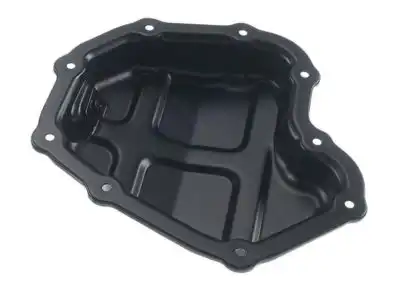 Поддон картера двигателя NISSAN 11110-1KC0B