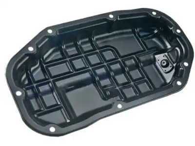 Поддон картера двигателя NISSAN 11110-JK20C