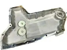  ПОДДОН АКПП 31390-1XE0A NISSAN