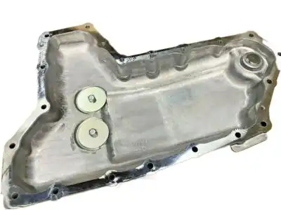  ПОДДОН АКПП 31390-1XE0A NISSAN