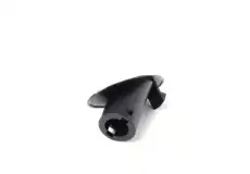 63316928599 Подсветка ручки двери ! \BMW 5' E60, E61
