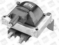 Катушка зажигания BERU ZS252