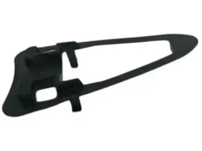 Уплотнитель двери NISSAN 80654-1BA0A