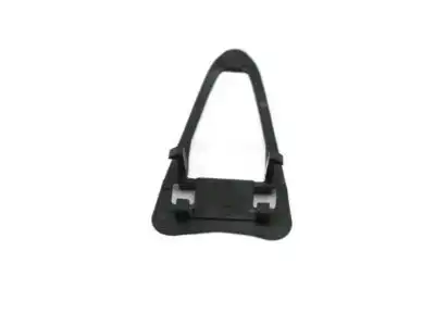 Уплотнитель двери NISSAN 80652-1BA0A