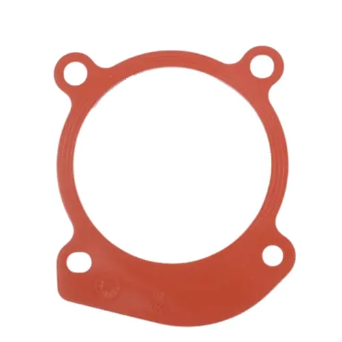 УПЛОТНИТЕЛЬНОЕ КОЛЬЦО 22683-00QAB NISSAN