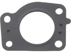ПРОКЛАДКА ТУРБИНЫ 14415-1KC0B NISSAN