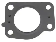 ПРОКЛАДКА ТУРБИНЫ 14415-1KC0B NISSAN