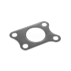 прокладка турбины!\ Nissan 144155X00A